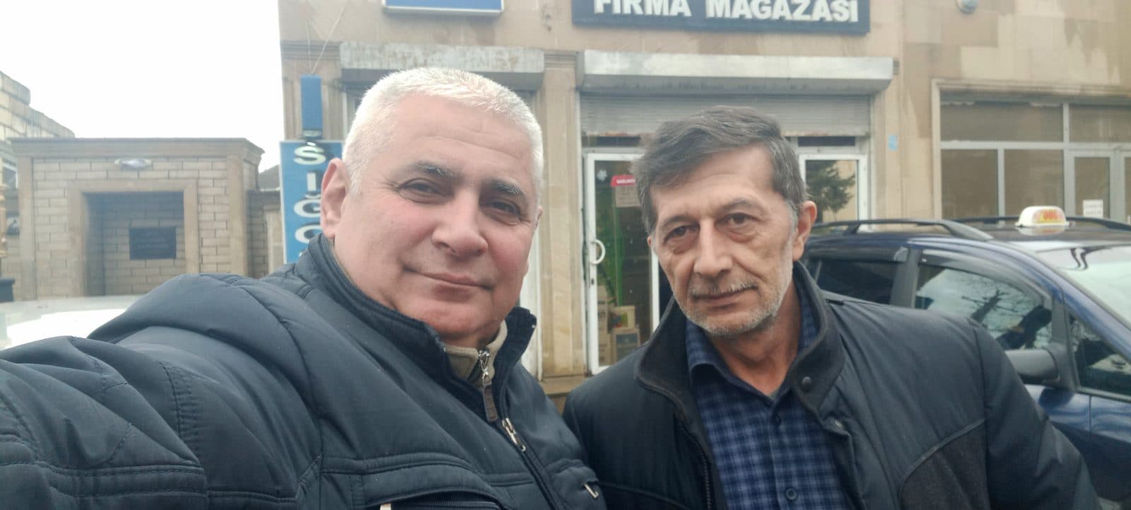 6 sot yarim tikili şəkil 2