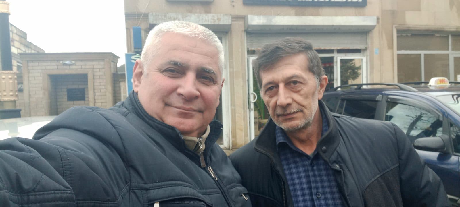 6 sot yarim tikili şəkil 3