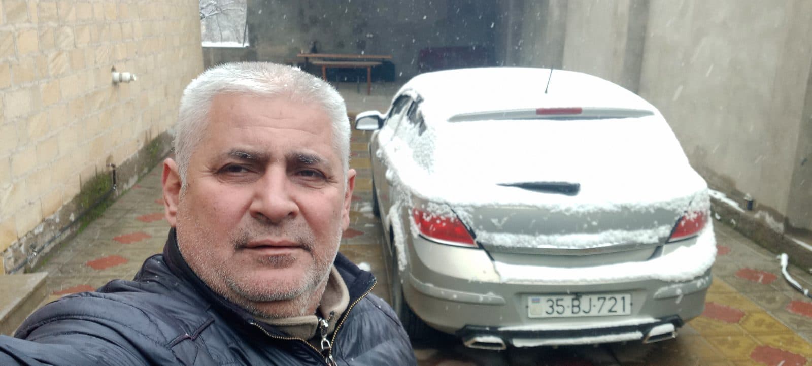 Satılır 4 otaq Nərimanov qəsəbəsi 78