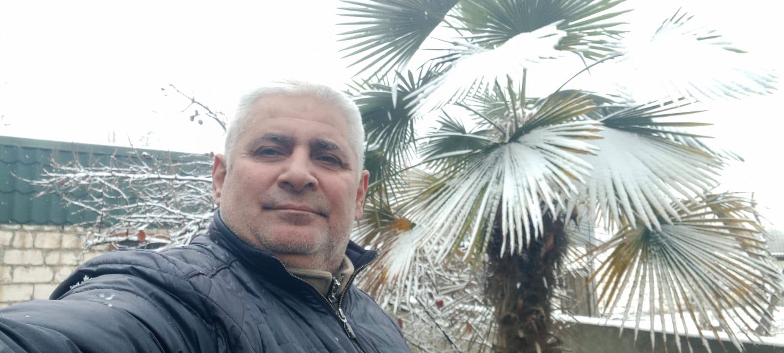 Satılır 4 otaq Nərimanov qəsəbəsi 78 şəkil 2