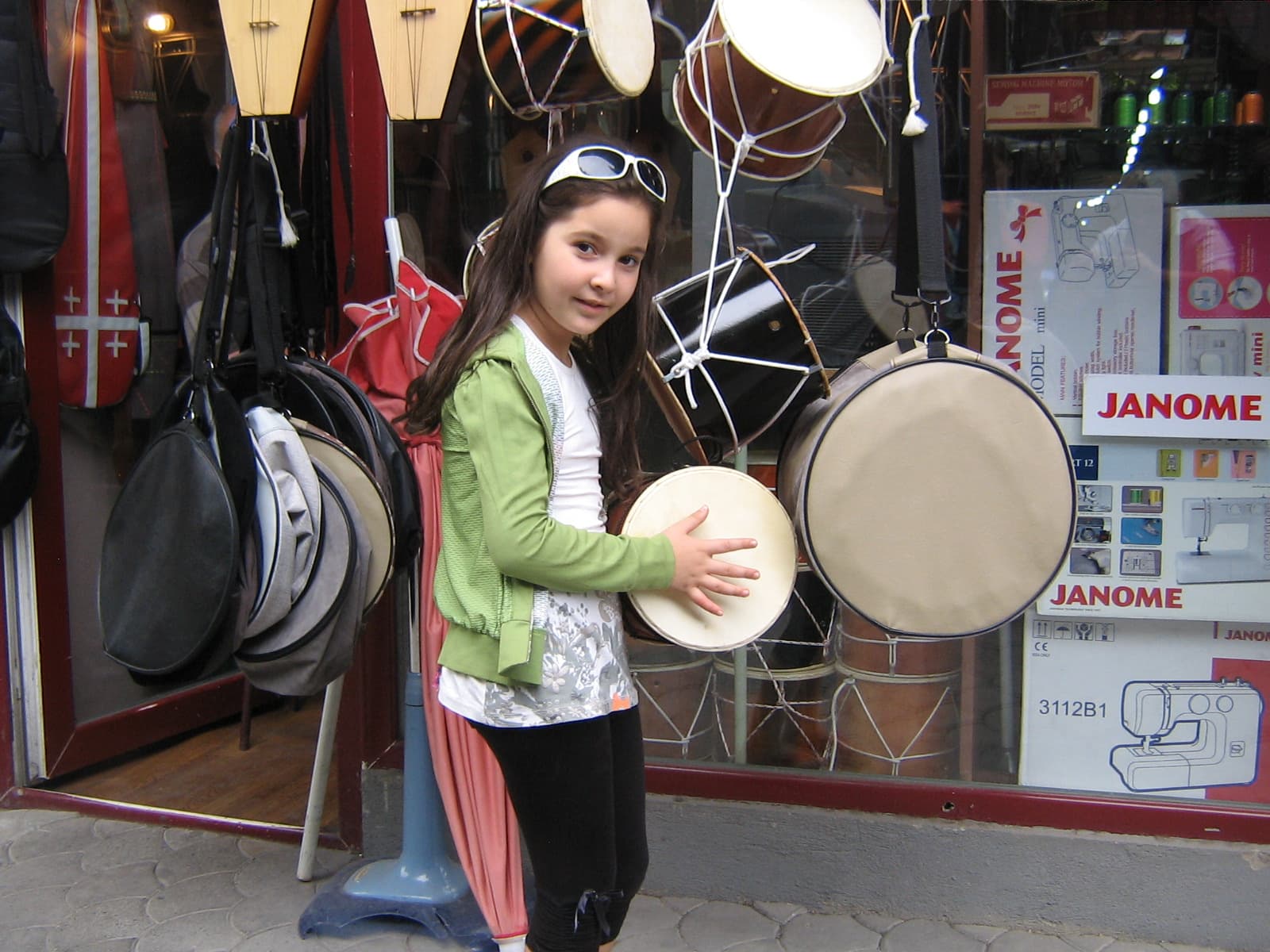 Satılır 4 otaq Nərimanov qəsəbəsi 78 əlavə şəkil 7