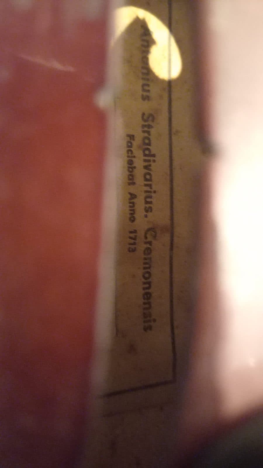 Skripka 4/4 şəkil 4