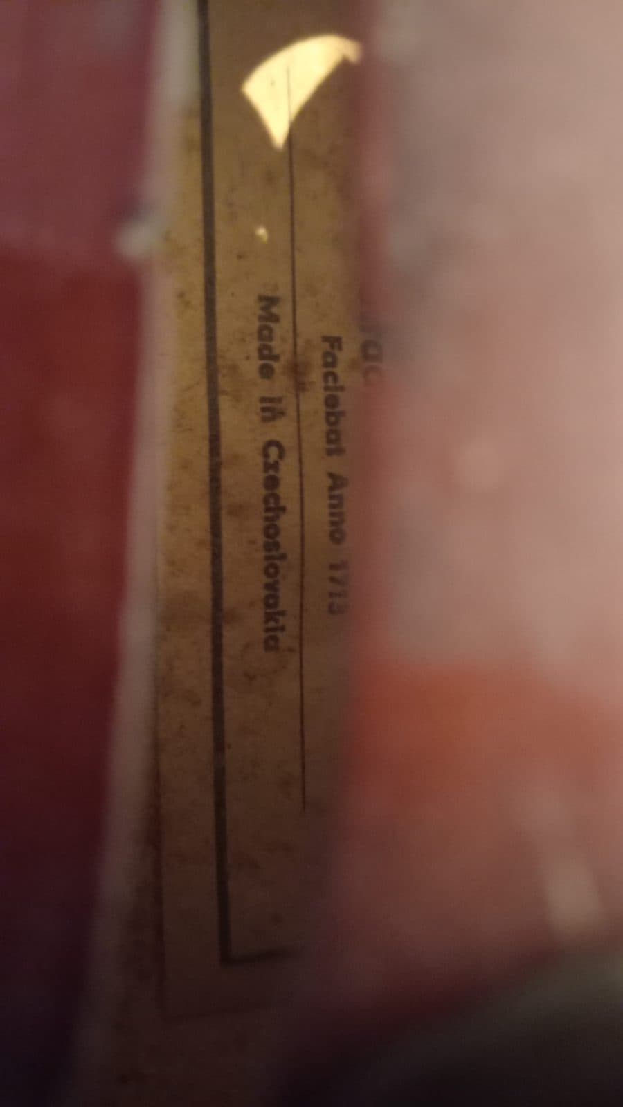 Skripka 4/4 əlavə şəkil 6