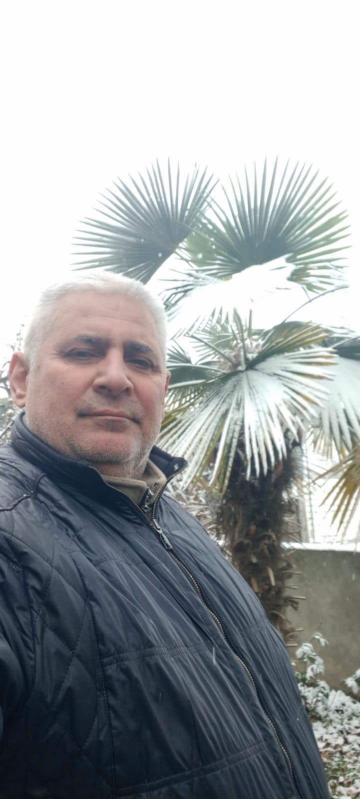 İş axtarıram sürücü işi şəkil 4