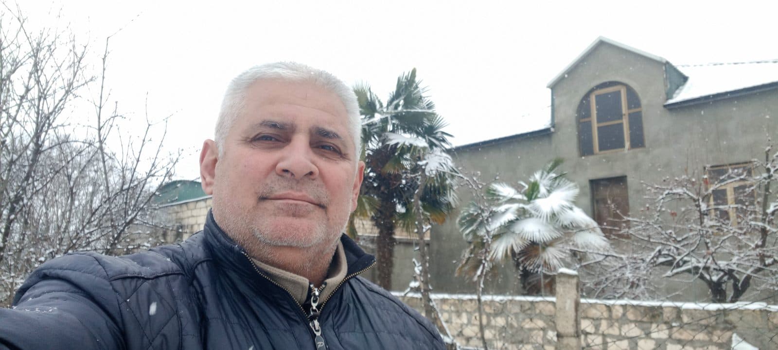 Sürücü işi isəyənlərə