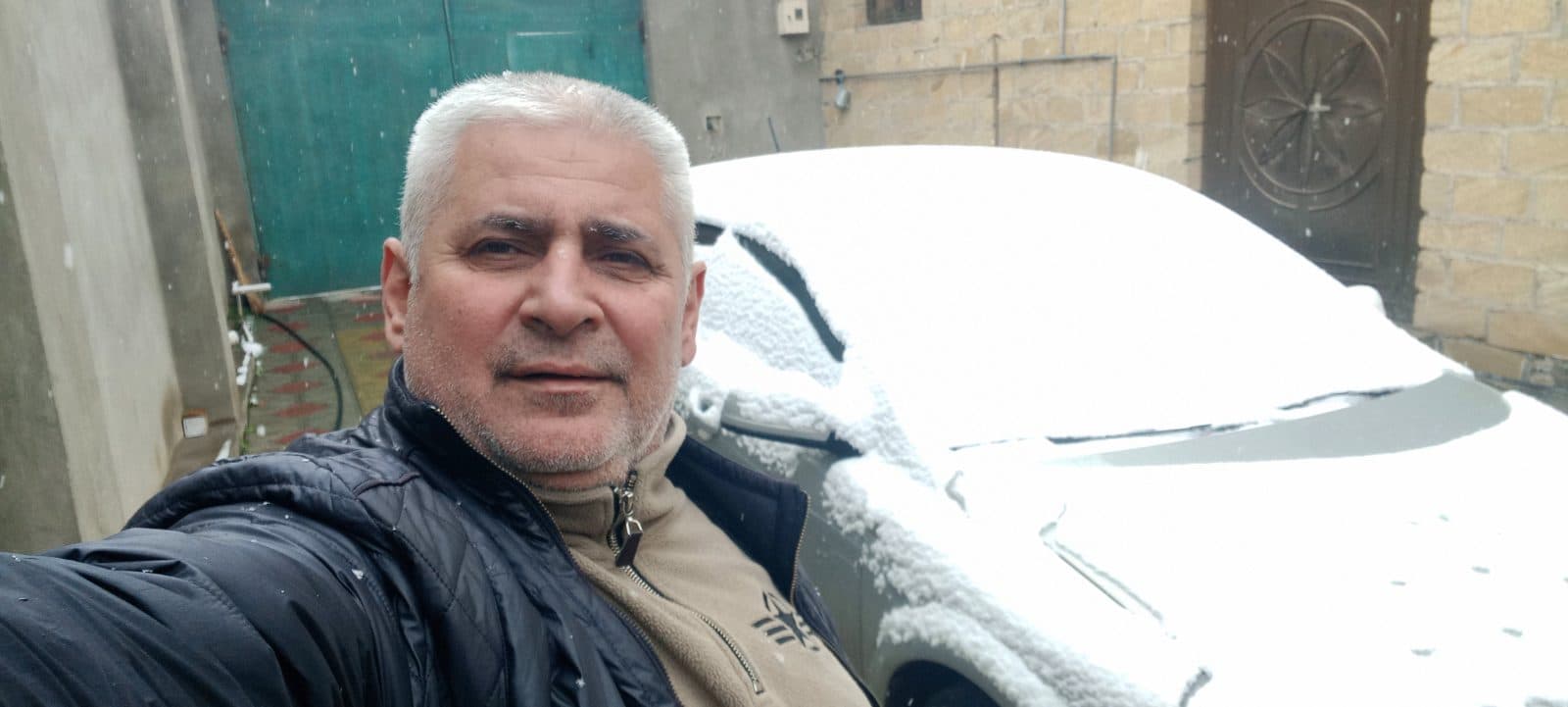 Sürücü işi isəyənlərə şəkil 2