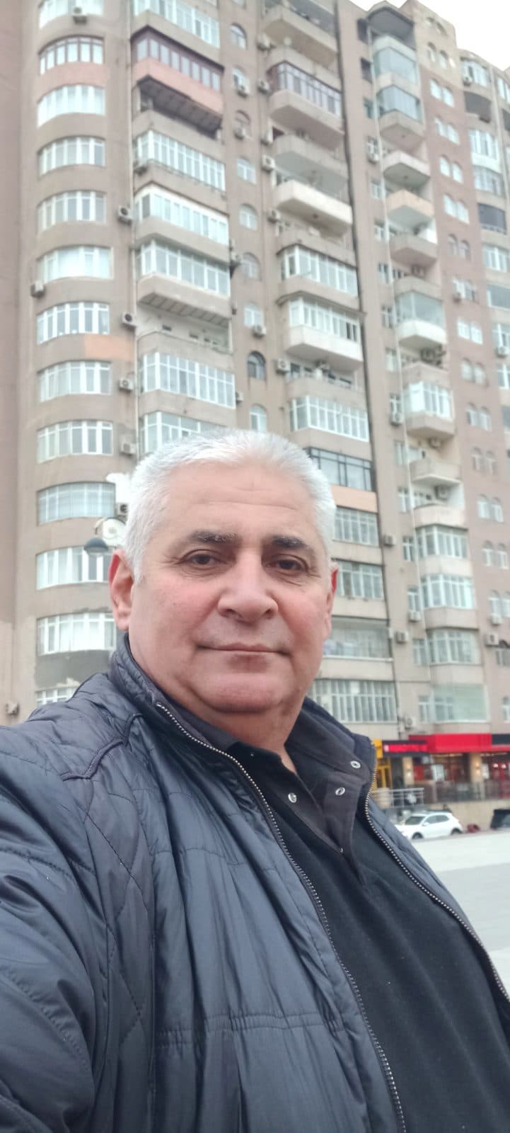 Sürücü işi isəyənlərə şəkil 3