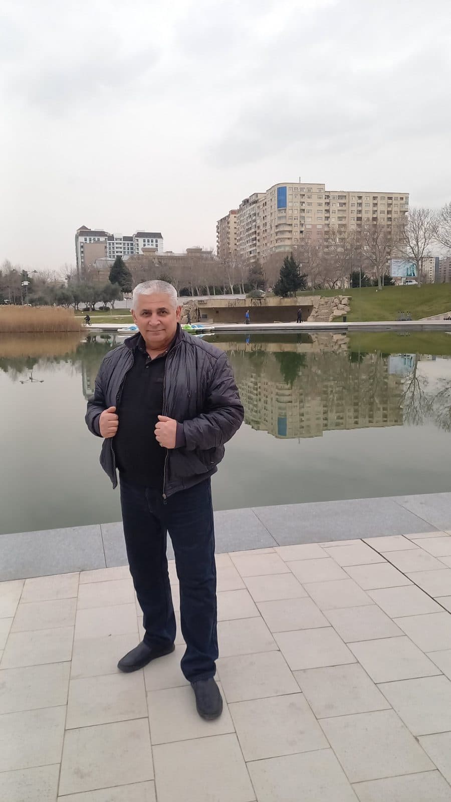 Sürücü işi isəyənlərə şəkil 4