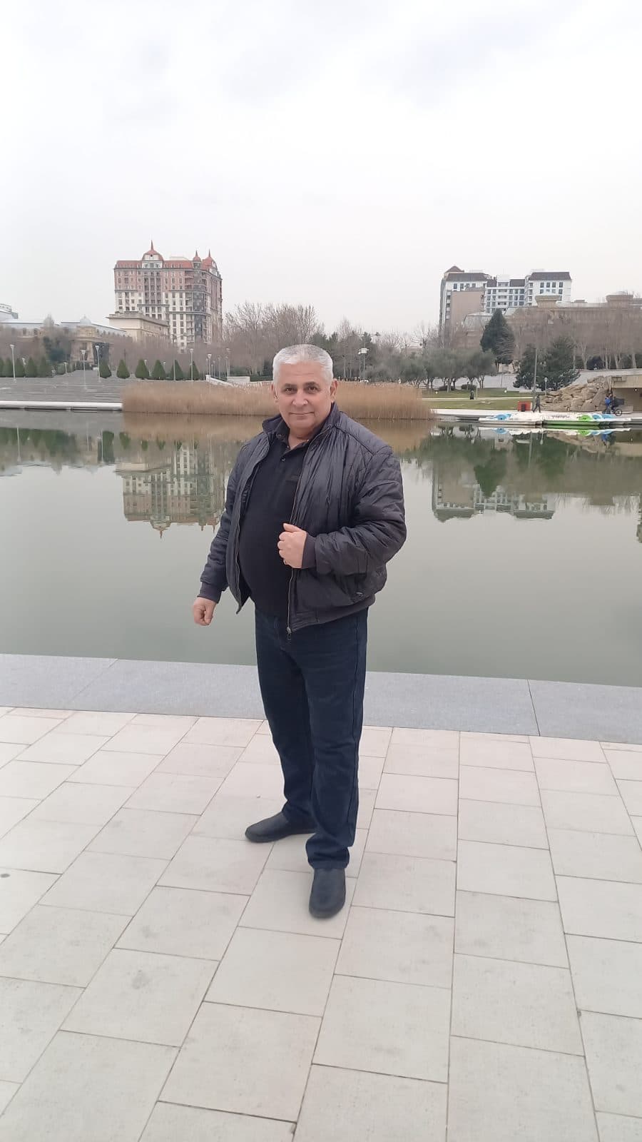 Sürücü işi isəyənlərə şəkil 5