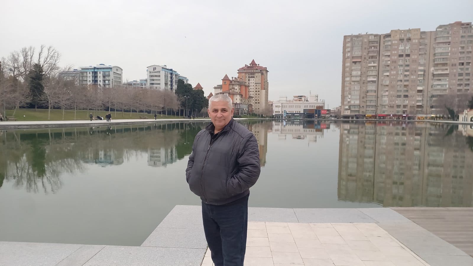 Sürücü işi isəyənlərə əlavə şəkil 7