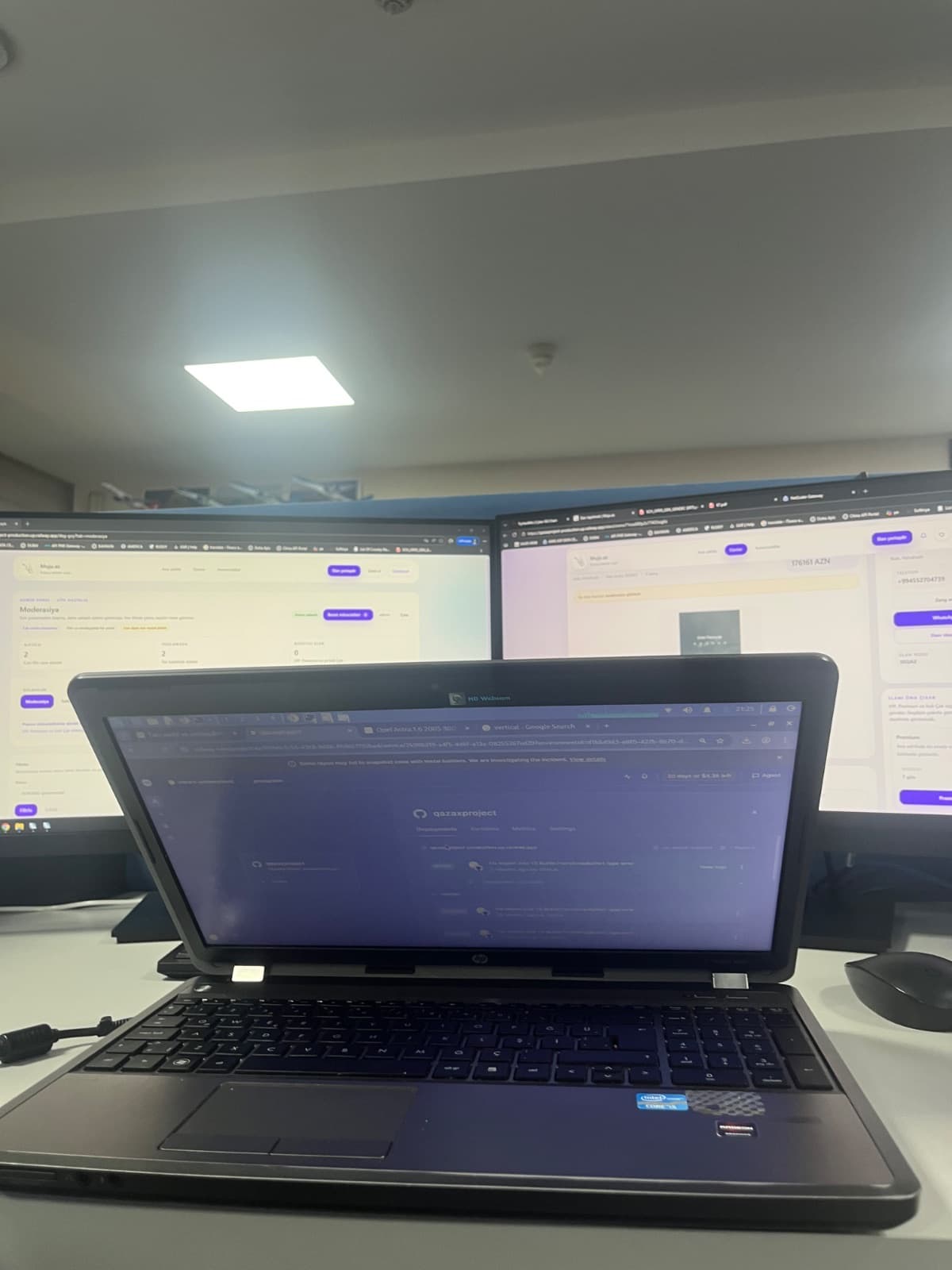 Shahshshshhsh şəkil 3