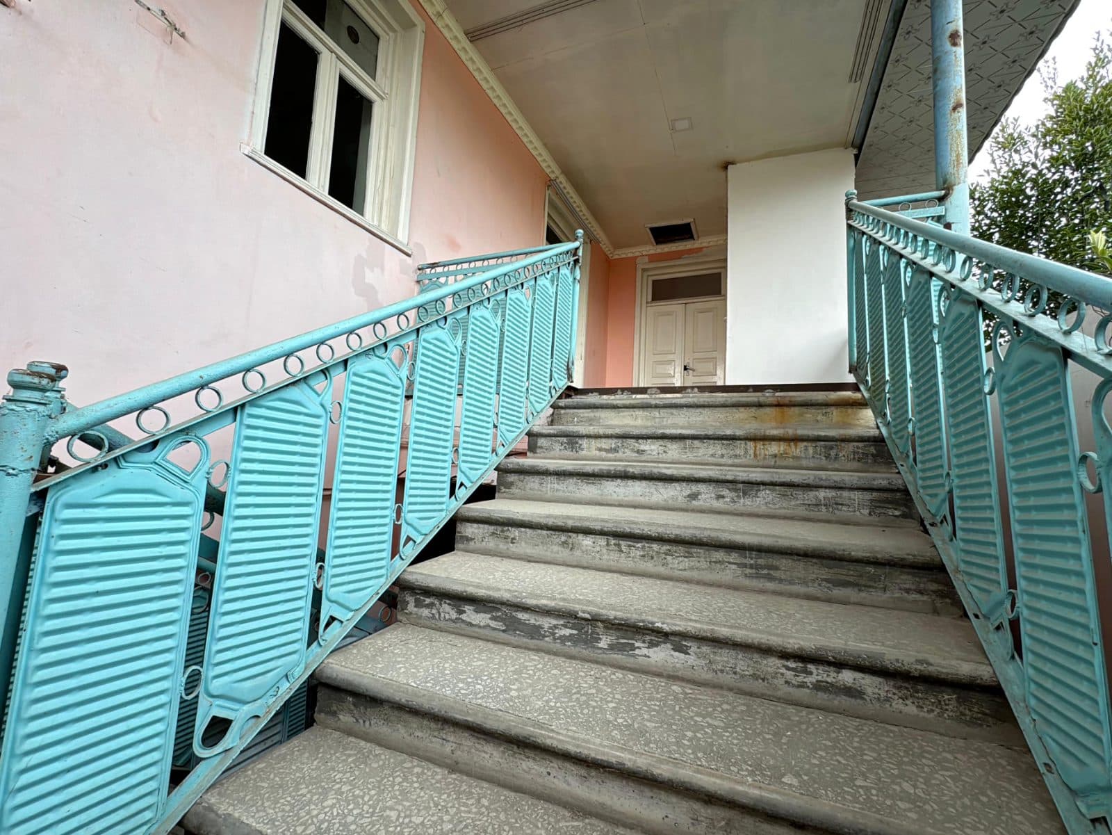 Satış Həyət evi 6 otaq şəkil 3