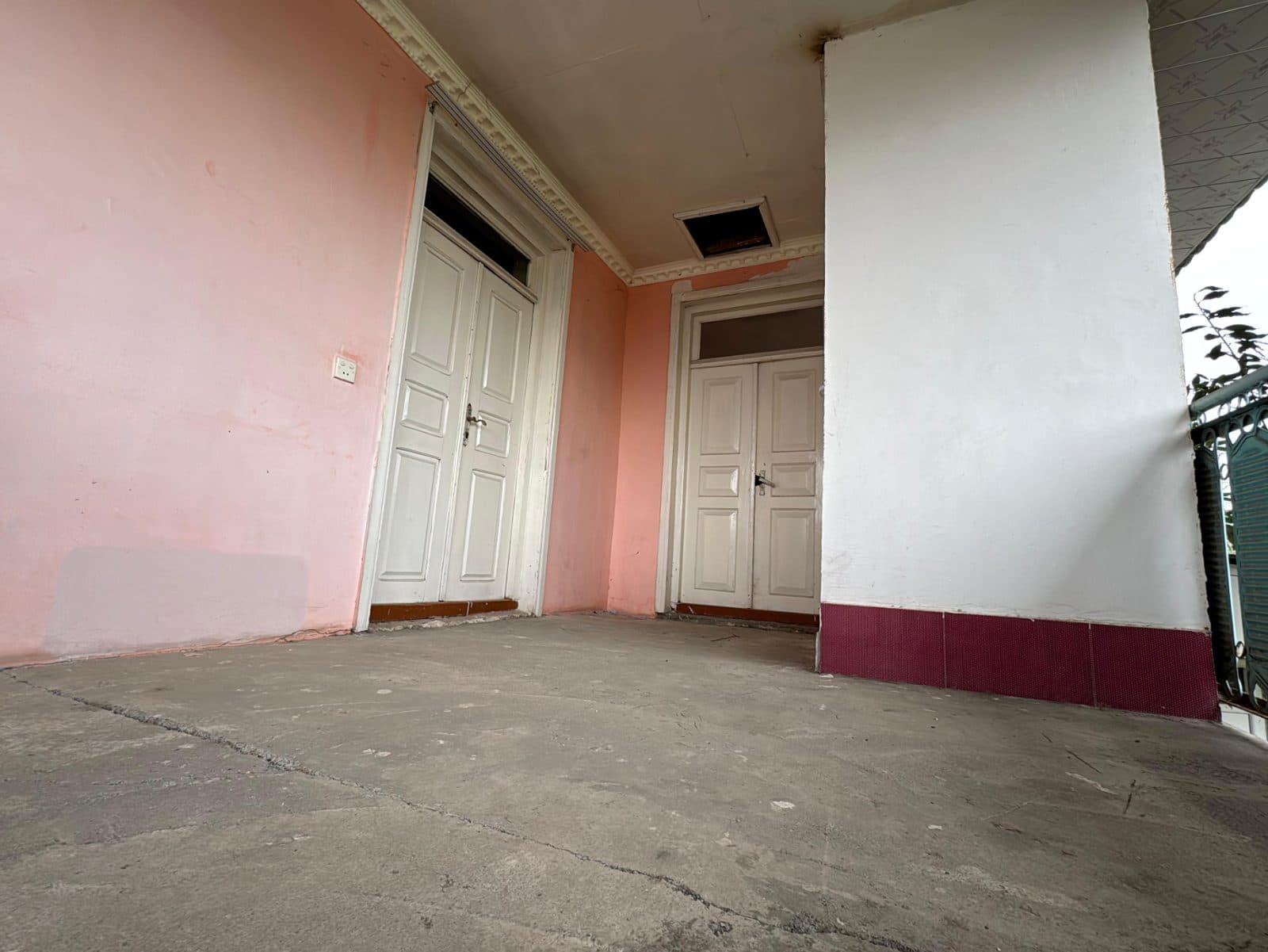 Satış Həyət evi 6 otaq şəkil 4