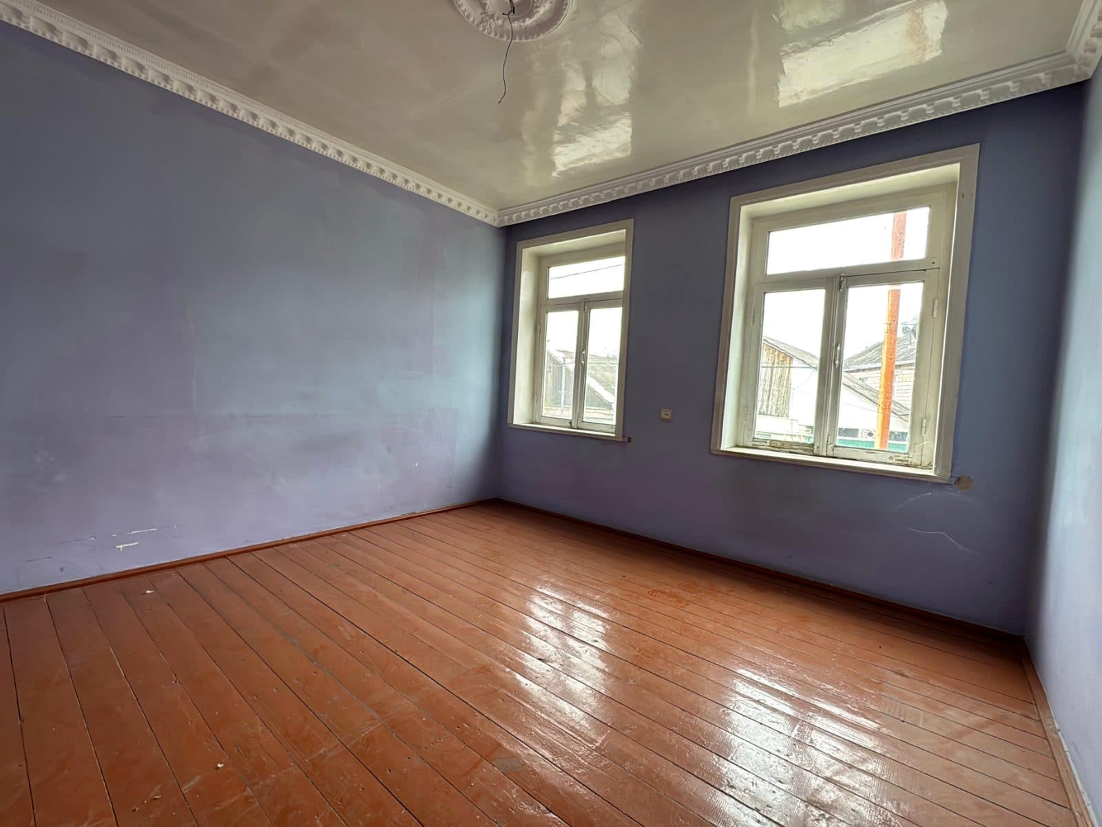 Satış Həyət evi 6 otaq əlavə şəkil 8