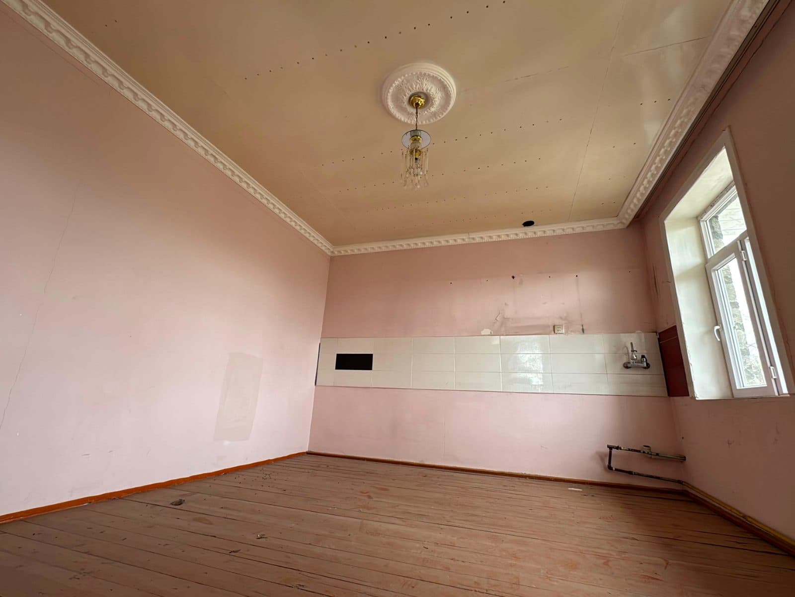 Satış Həyət evi 6 otaq əlavə şəkil 9