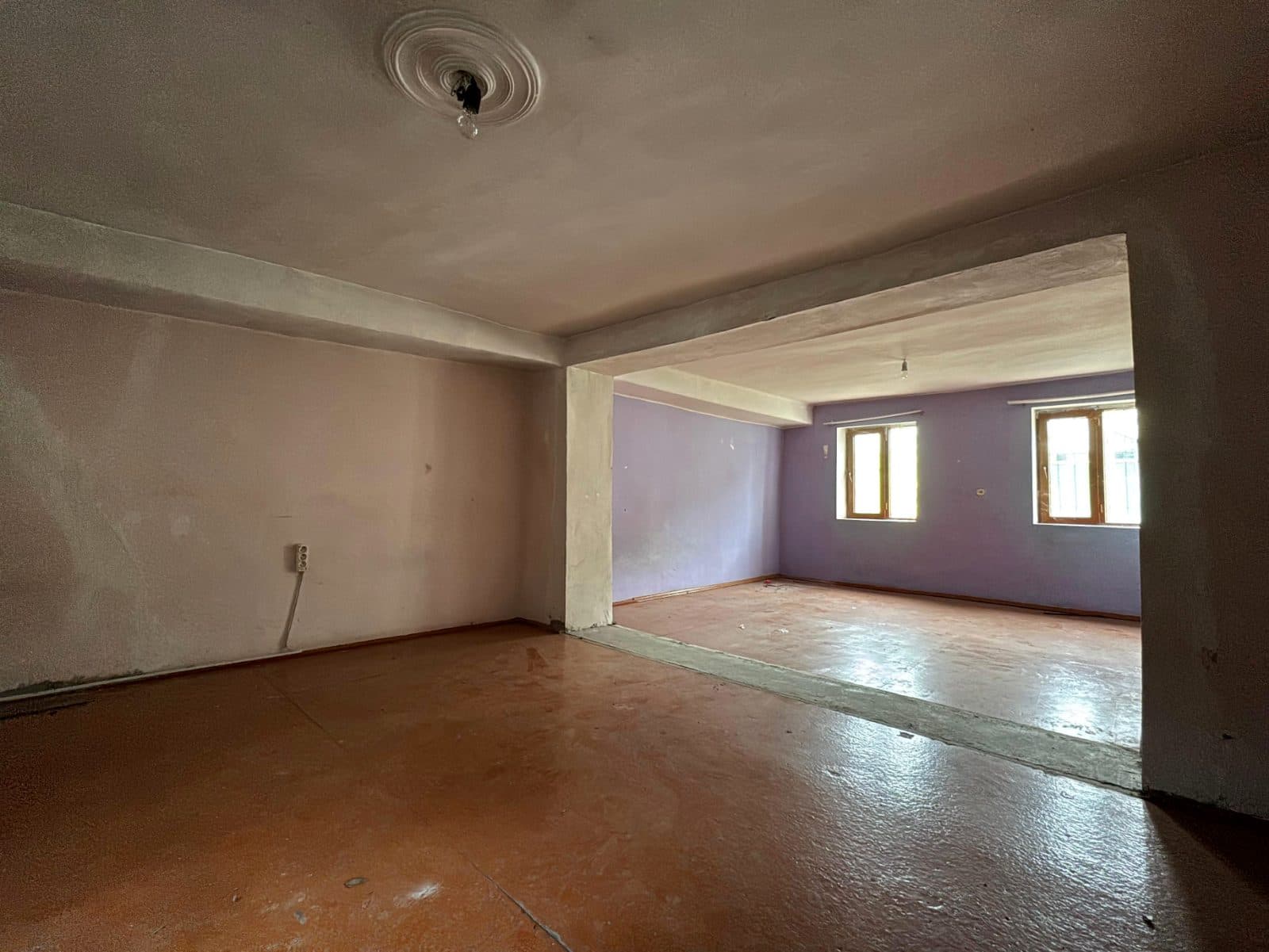 Satış Həyət evi 6 otaq əlavə şəkil 10