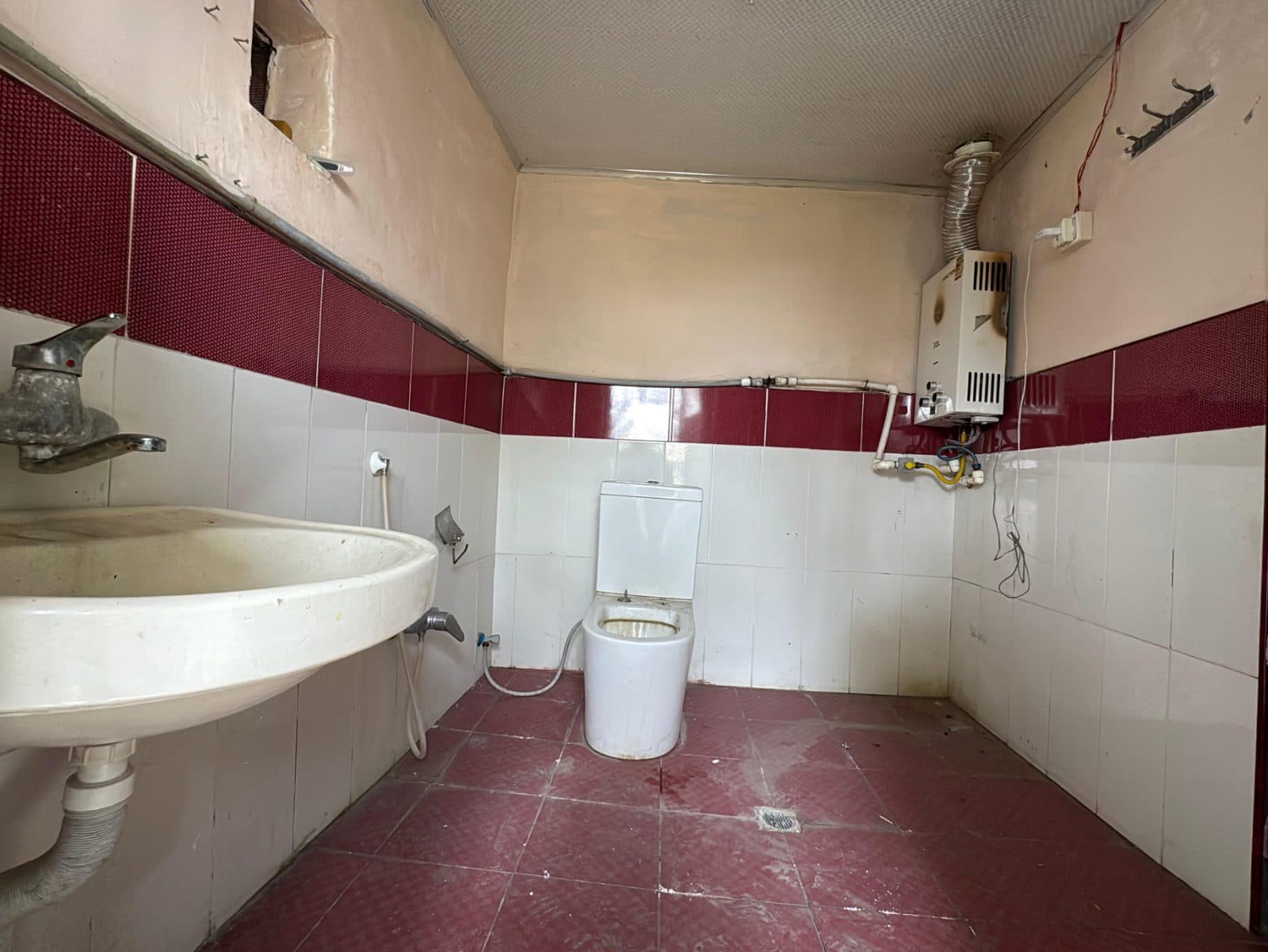 Satış Həyət evi 6 otaq əlavə şəkil 11