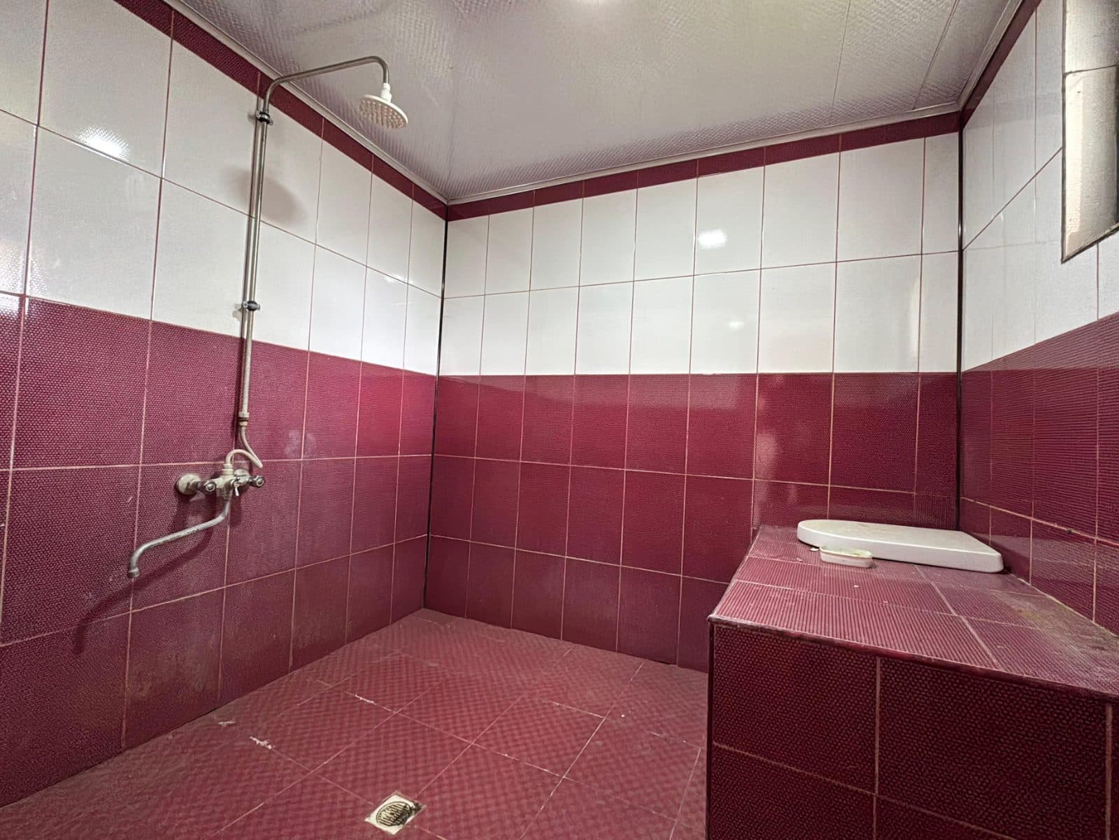 Satış Həyət evi 6 otaq əlavə şəkil 12