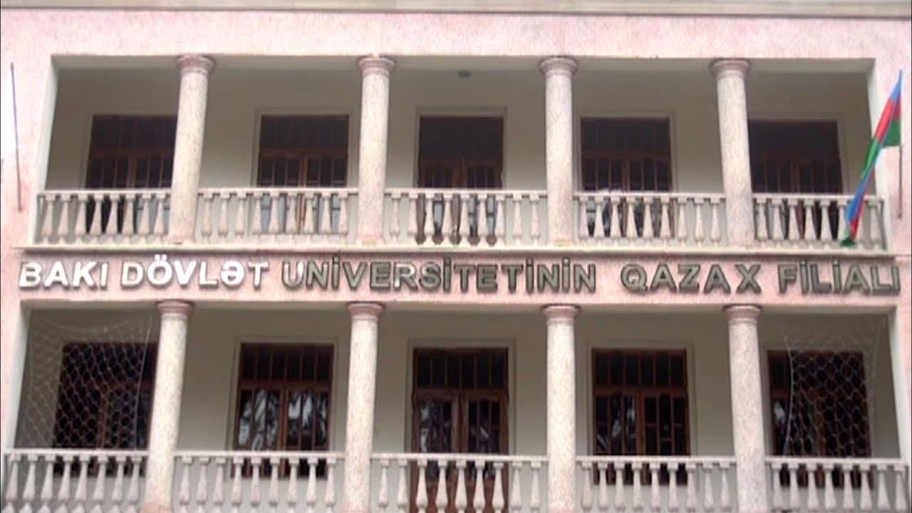 Kirayə Həyət evi 4 otaq əsas şəkil