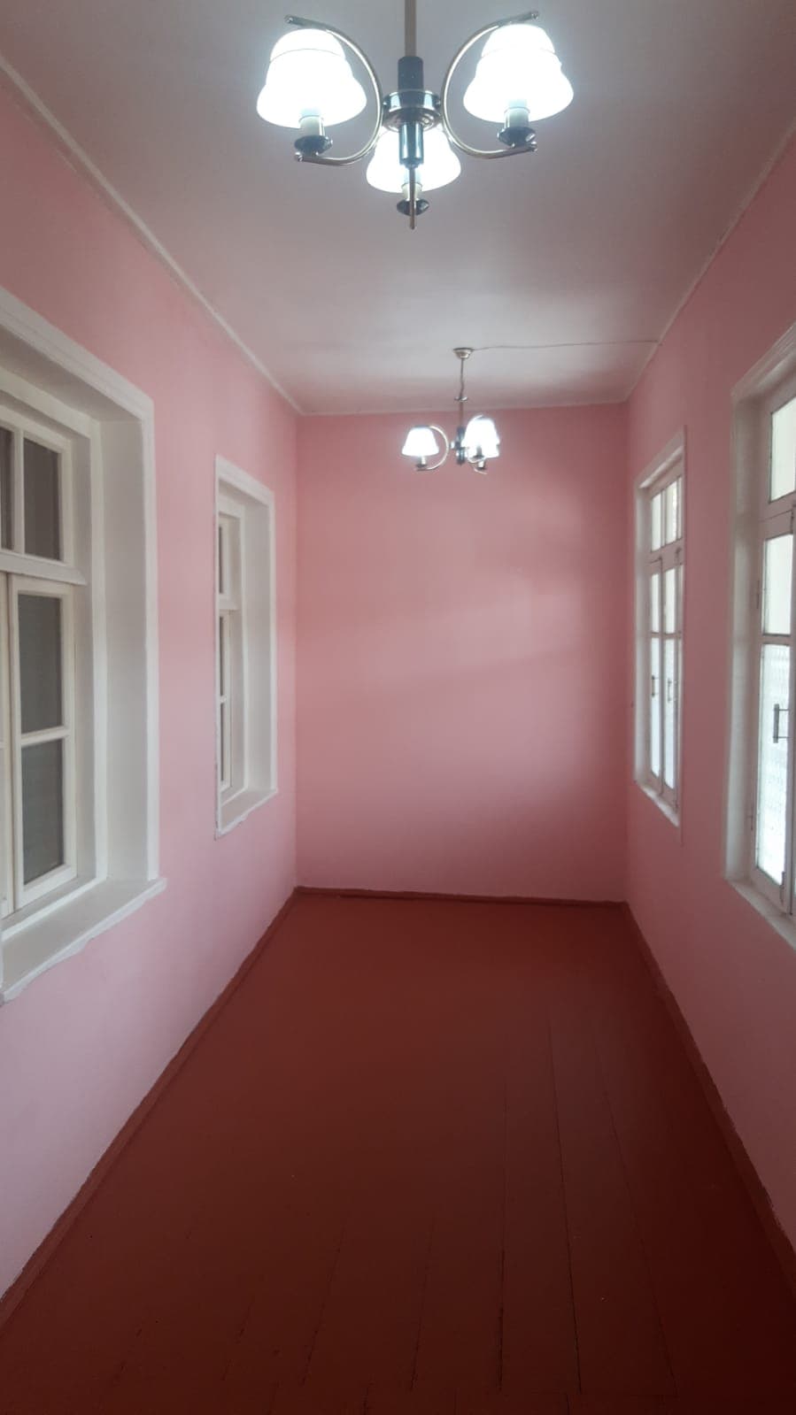 Satış Həyət evi 2 otaq şəkil 2