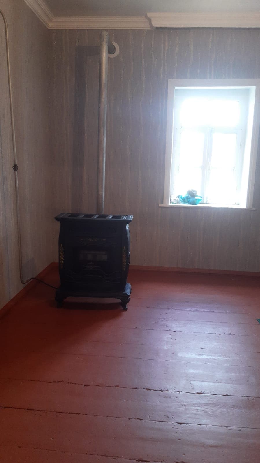 Satış Həyət evi 2 otaq şəkil 3