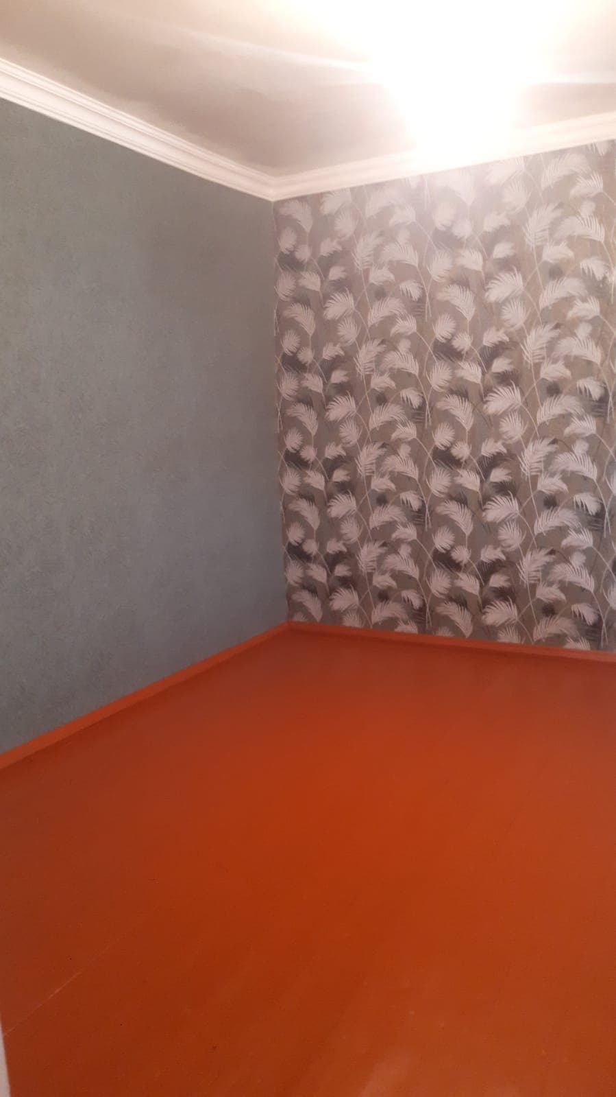 Satış Həyət evi 2 otaq şəkil 4