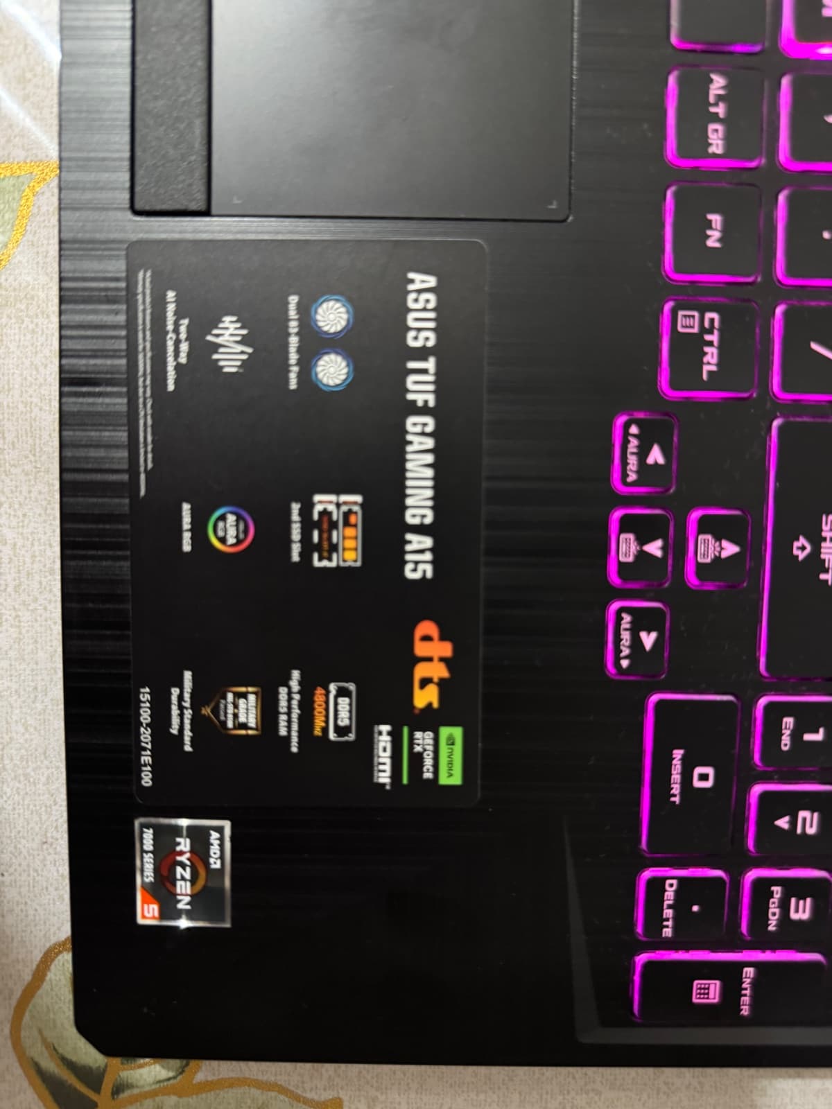 Notbuk əlavə şəkil 6