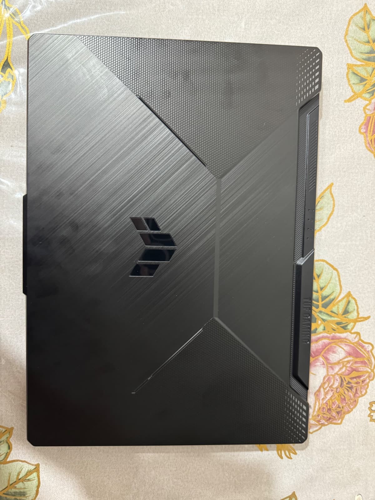 Notbuk əlavə şəkil 7