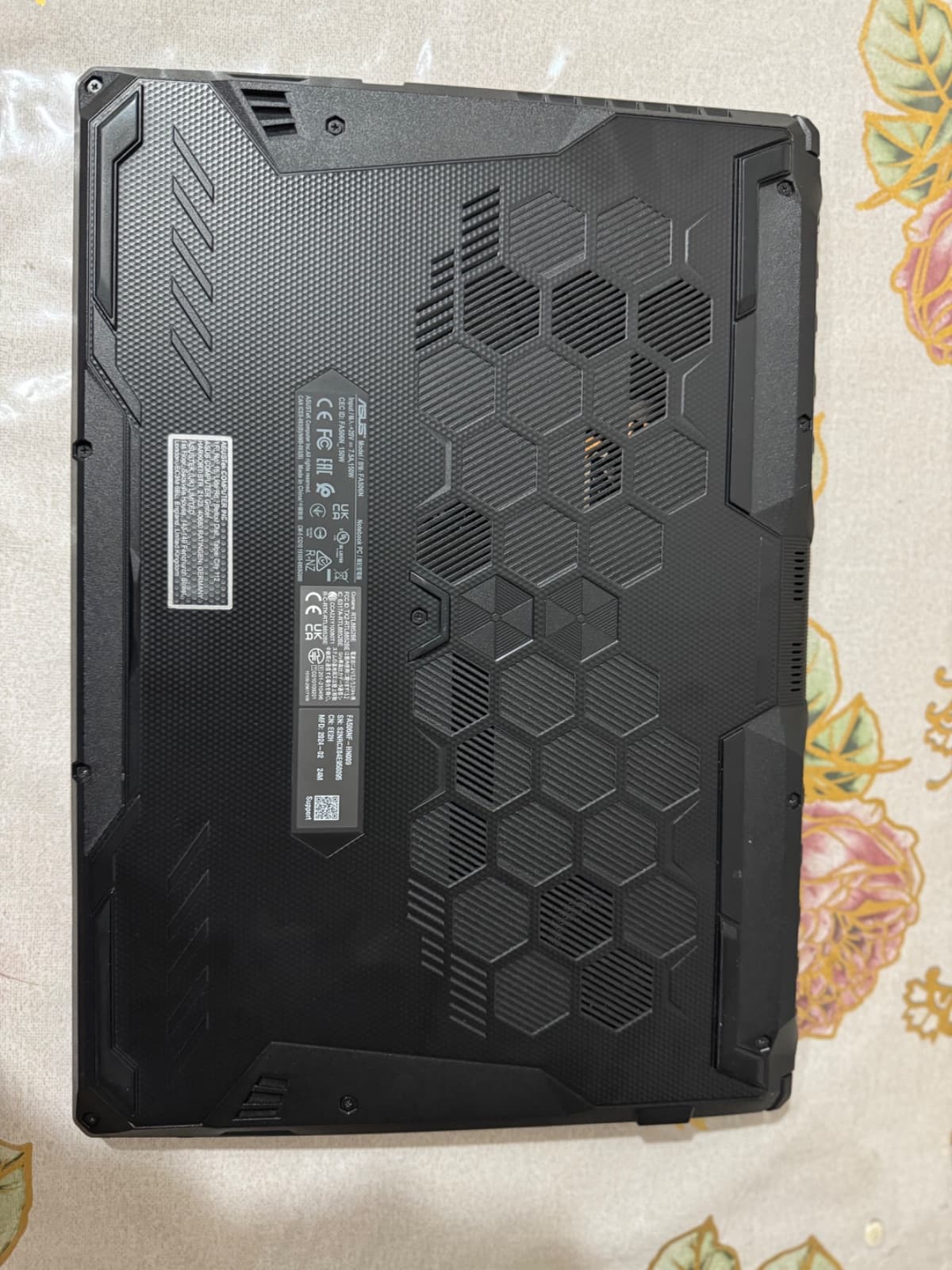 Notbuk əlavə şəkil 8