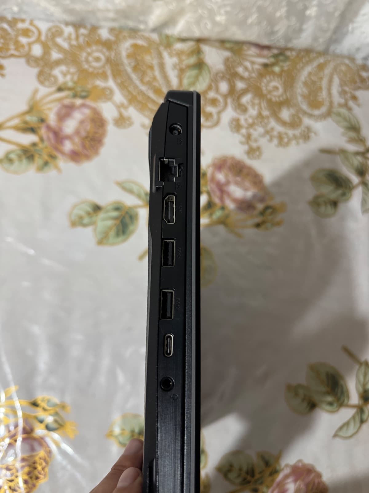 Notbuk əlavə şəkil 9