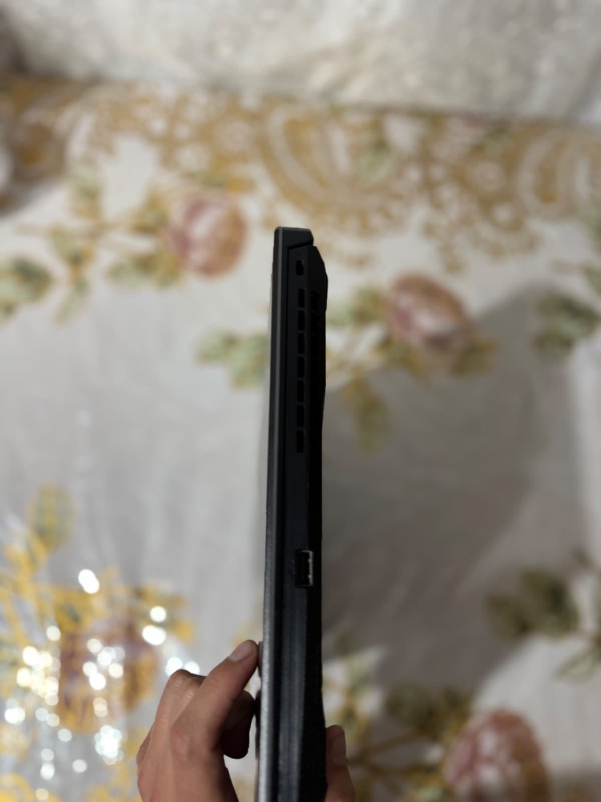 Notbuk əlavə şəkil 10